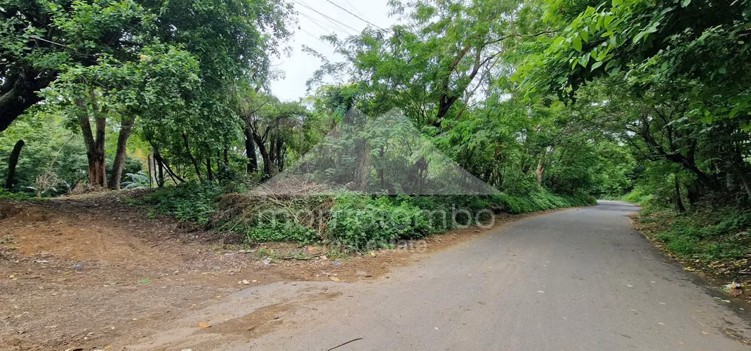 Land for Sale Camino A Jocote Dulce, Managua