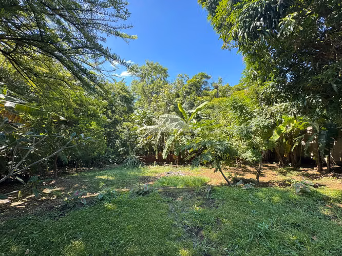 Casa en Venta Carretera A Masaya, Nindiri