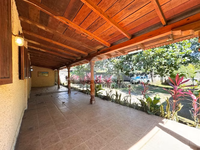 Casa en Venta Carretera A Masaya, Nindiri
