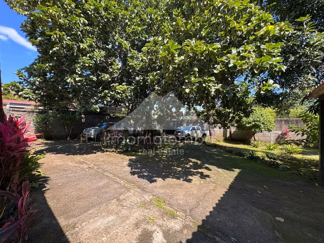 Casa en Venta Carretera A Masaya, Nindiri