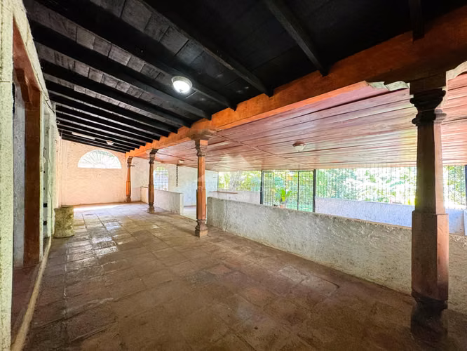 Casa en Venta Carretera A Masaya, Nindiri