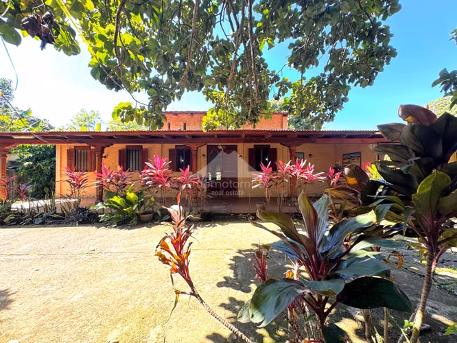 Casa en Venta Carretera A Masaya, Nindiri