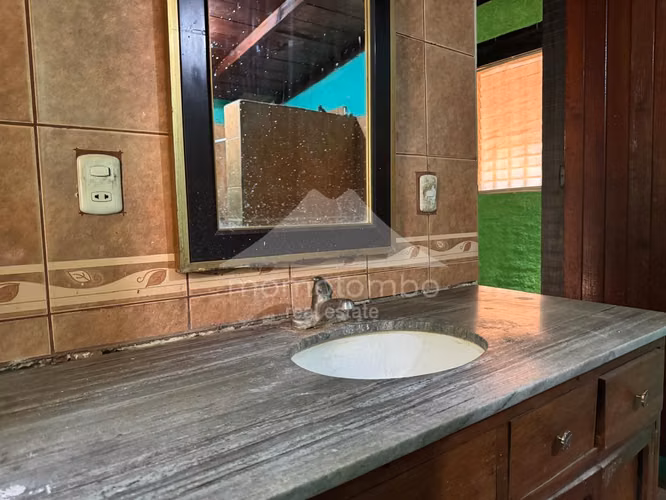 Casa en Venta Carretera A Masaya, Nindiri