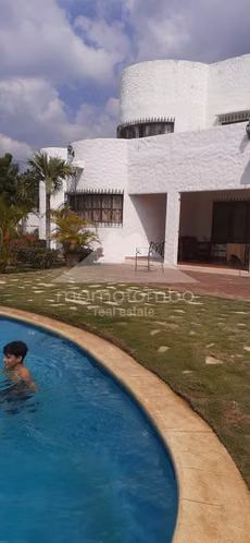 Beach House for Sale Pochomil Viejo, Managua
