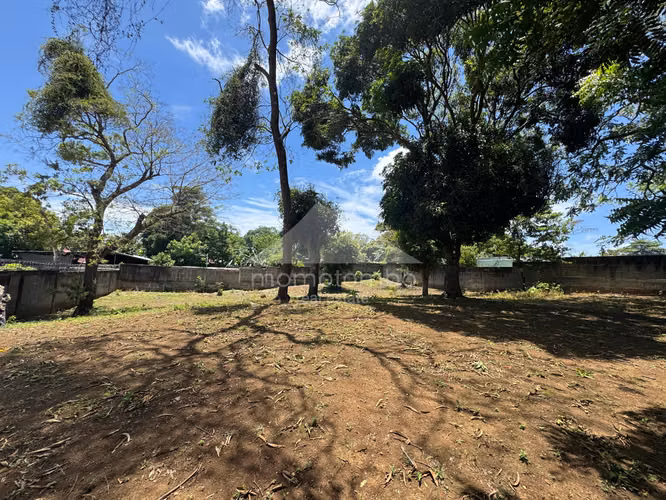 Terreno en Venta Nandasmo, Nandasmo