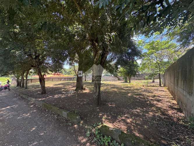 Terreno en Venta Nandasmo, Nandasmo