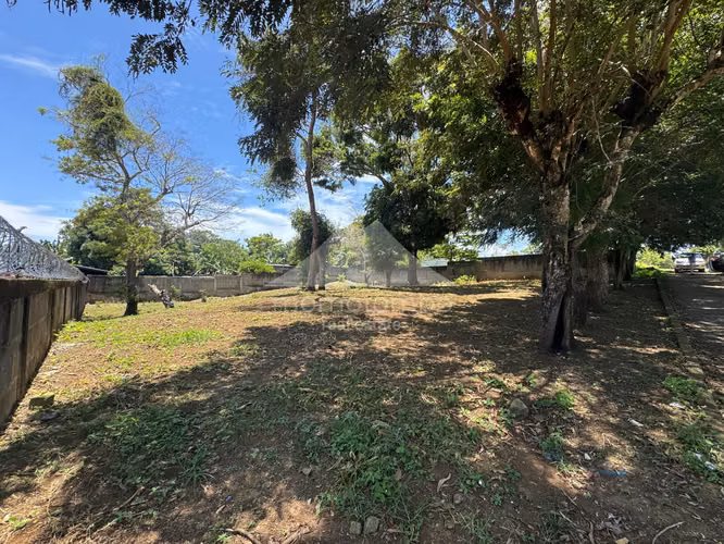 Terreno en Venta Nandasmo, Nandasmo
