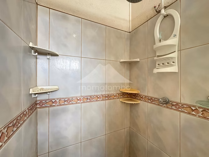 Casa en Venta , Masatepe