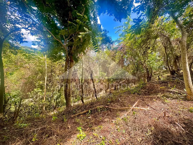 Terreno en Venta Villa Fontana Sur, Managua - Imagen 9