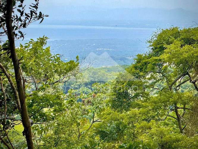 Terreno en Venta Villa Fontana Sur, Managua - Imagen 8