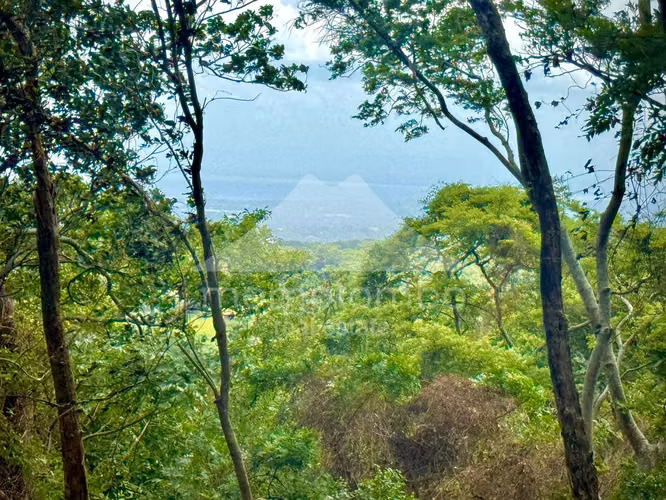 Terreno en Venta Villa Fontana Sur, Managua - Imagen 4
