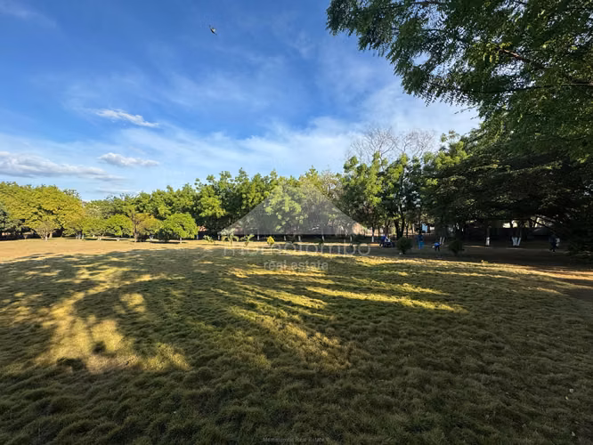 Quinta en Venta Carretera Nueva, Nindiri