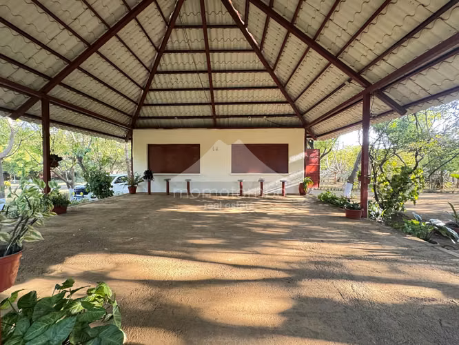 Quinta en Venta Carretera Nueva, Nindiri
