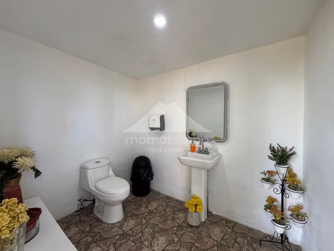 Quinta en Venta Carretera Nueva, Nindiri