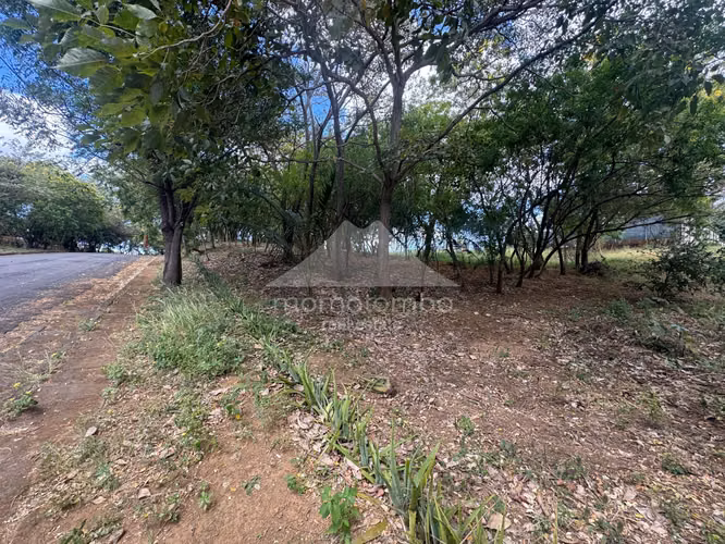 Terreno en Venta El Mirador De Santo Domingo, Managua