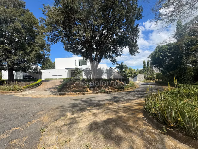 Terreno en Venta El Mirador De Santo Domingo, Managua