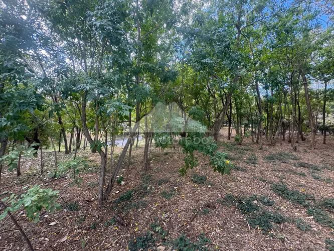 Terreno en Venta El Mirador De Santo Domingo, Managua
