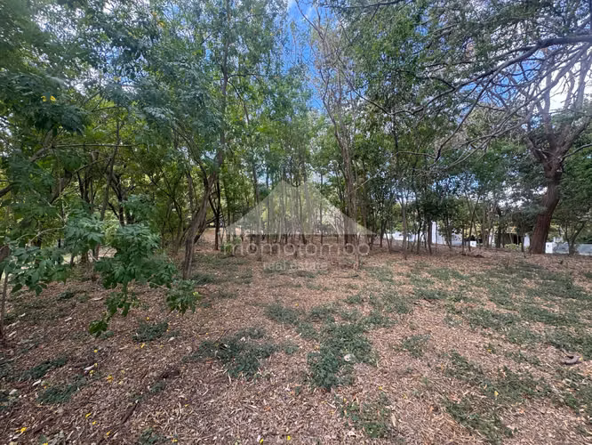 Terreno en Venta El Mirador De Santo Domingo, Managua