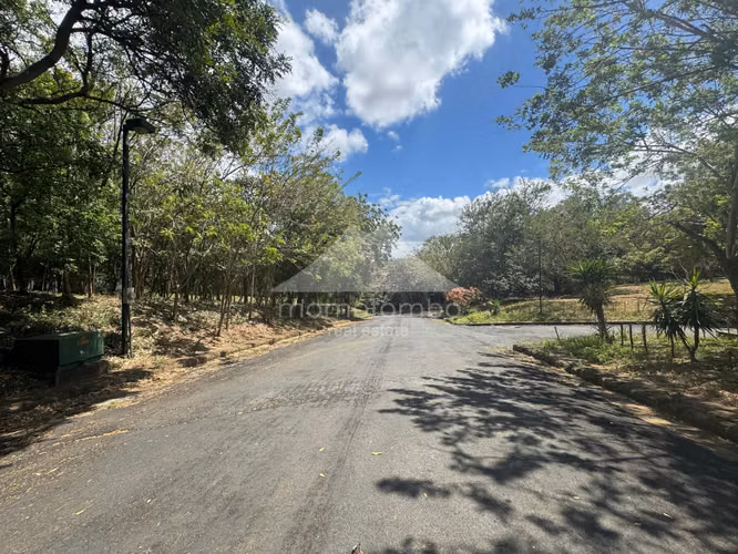 Terreno en Venta El Mirador De Santo Domingo, Managua