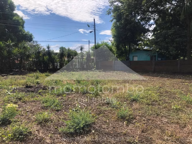 Terreno en Venta Ticuantepe, Ticuantepe - Imagen 8