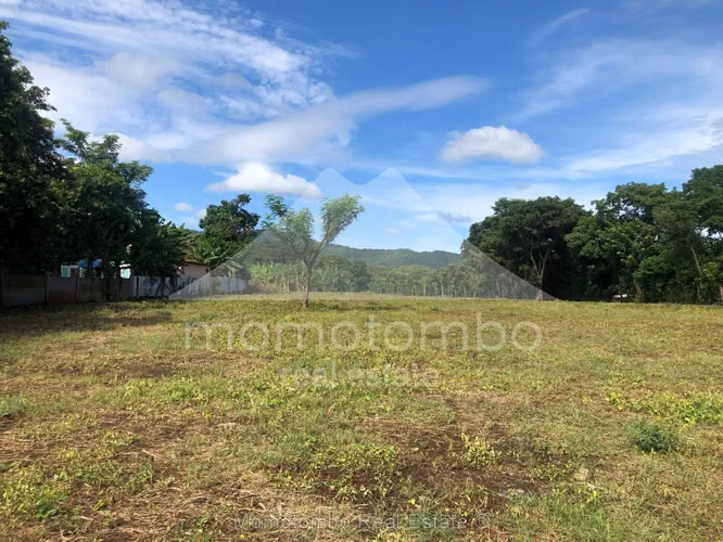 Terreno en Venta Ticuantepe, Ticuantepe - Imagen 7