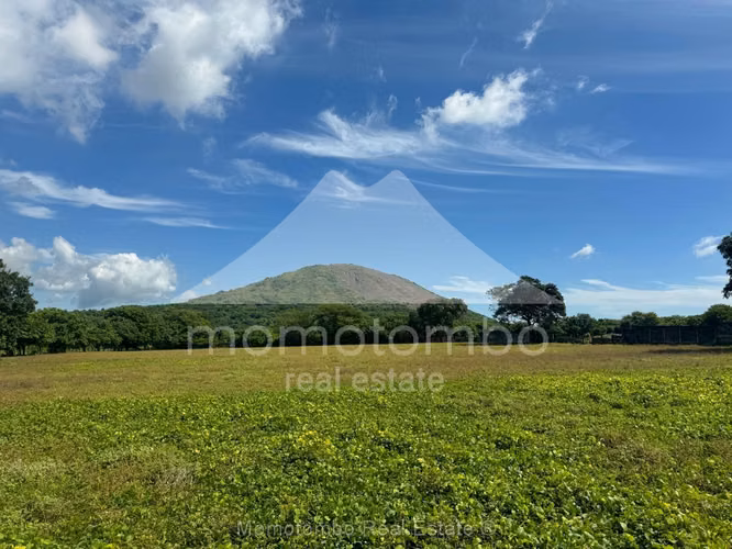 Terreno en Venta Nejapa, Managua