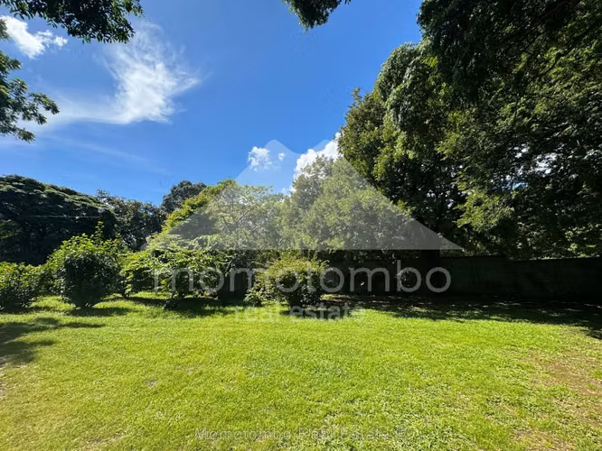 Terreno en Venta Nejapa, Managua