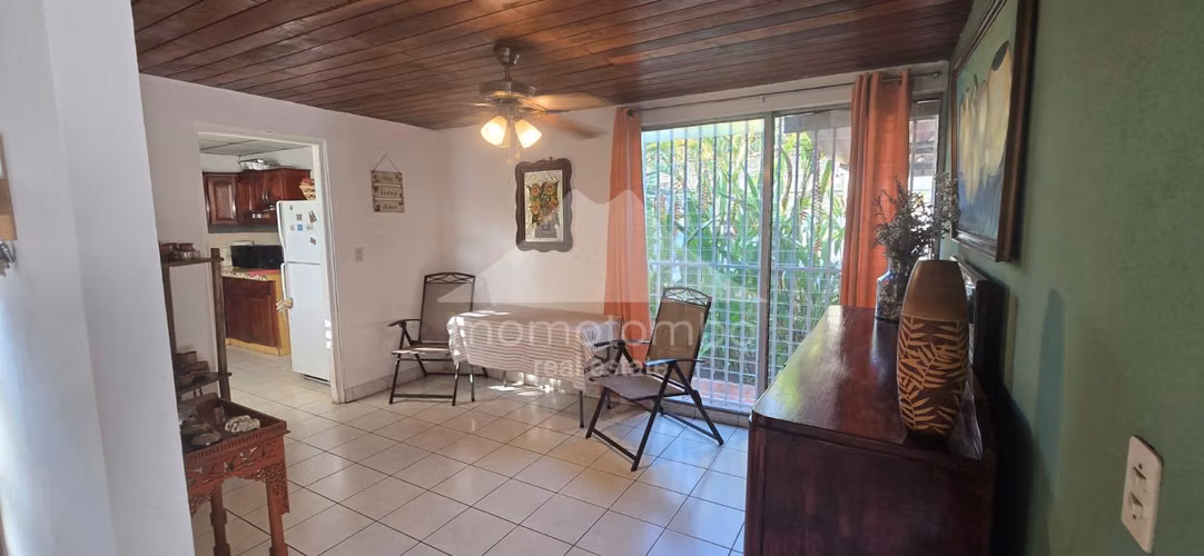 House for Sale Colonial Los Robles, Managua