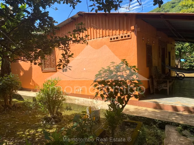 Finca en Venta Carretera A Masaya San Antonio Sur, Managua - Imagen 19
