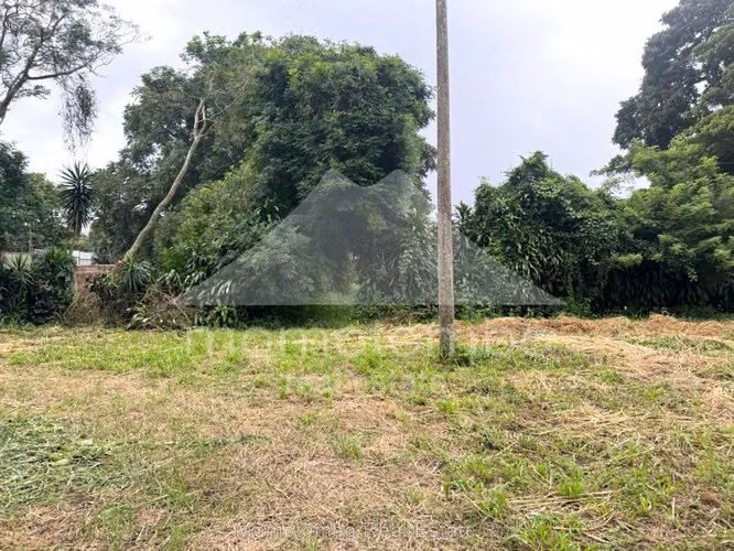 Terreno en Venta Carazo, Diriamba