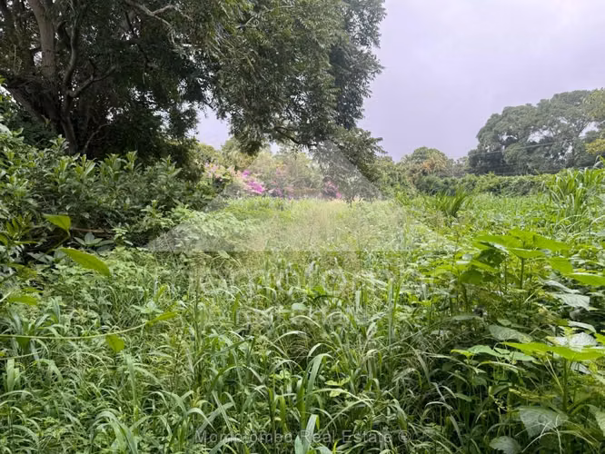 Terreno en Venta Carazo, Diriamba