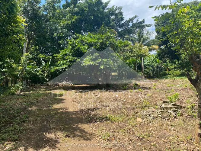 Terreno en Venta Km. 13 Carretera A Masaya, Managua - Imagen 13