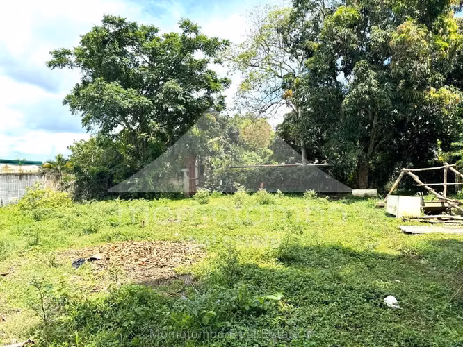 Terreno en Venta Carretera A Ticuantepe, Ticuantepe - Imagen 6