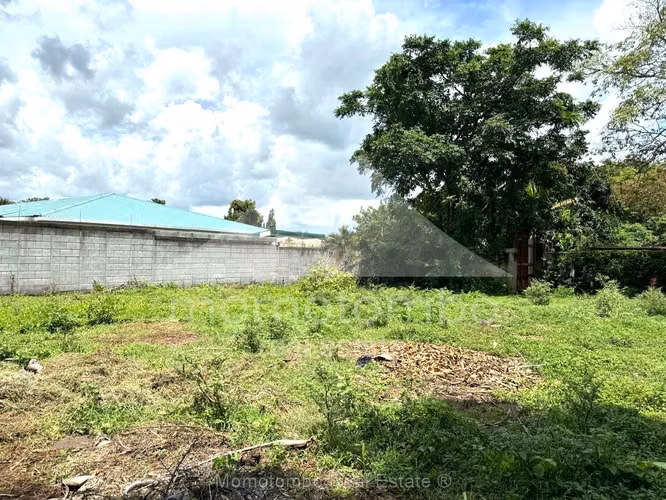 Terreno en Venta Carretera A Ticuantepe, Ticuantepe - Imagen 4
