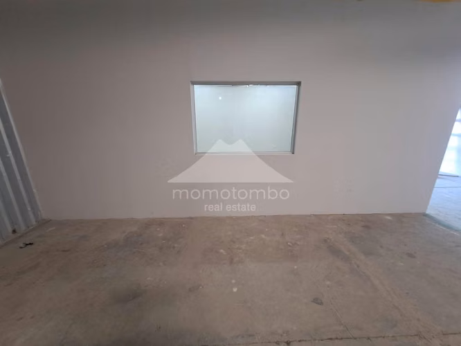 Bodega en Renta , Tipitapa - Imagen 4