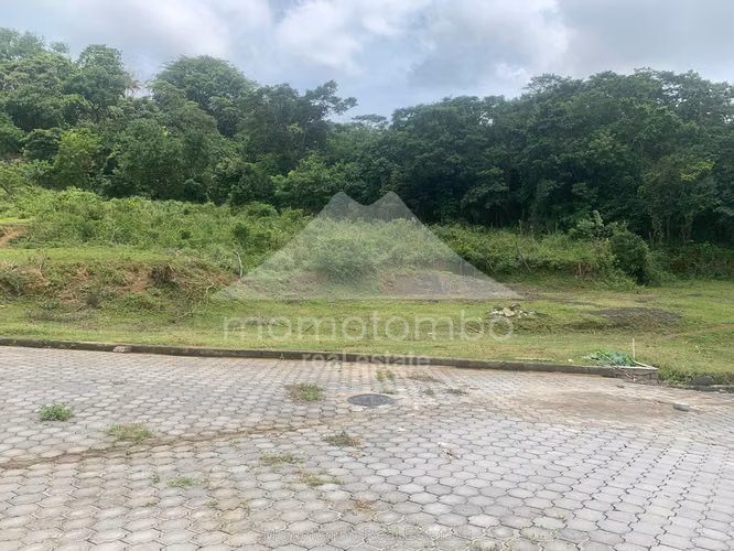 Terreno en Venta Villa Fontana Sur, Managua - Imagen 3
