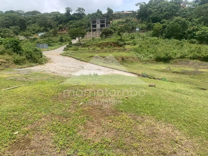 Terreno en Venta Villa Fontana Sur, Managua - Imagen 5