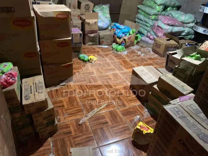 Bodega en Renta Mercado Oriental, Managua - Imagen 16