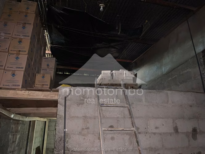 Bodega en Renta Mercado Oriental, Managua - Imagen 10