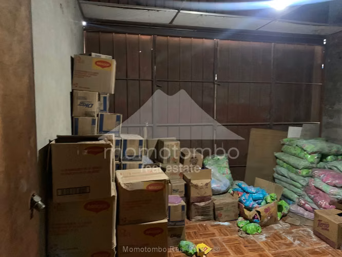 Bodega en Renta Mercado Oriental, Managua - Imagen 15