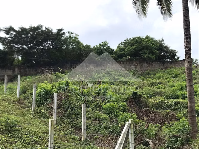 Terreno en Venta Carretera Vieja A Leon, Managua - Imagen 2