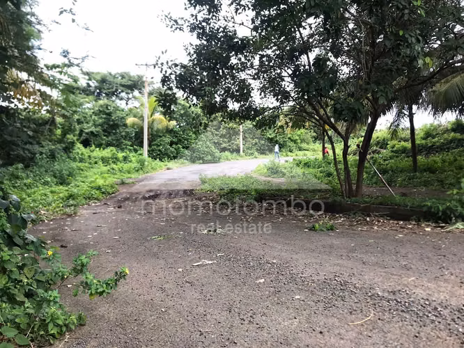 Terreno en Venta Carretera Vieja A Leon, Managua - Imagen 5