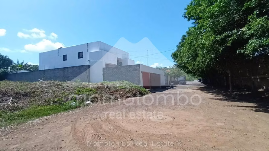 Terreno en Venta La Estancia De Santo Domingo, Managua - Imagen 3