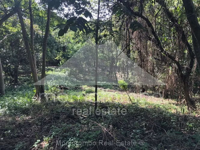 Terreno en Venta Balcones de Santo Domingo, Managua - Imagen 11
