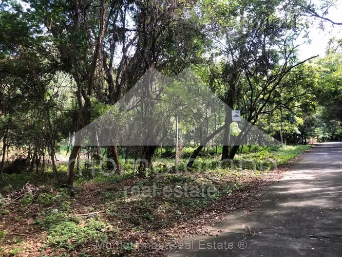 Terreno en Venta Balcones de Santo Domingo, Managua - Imagen 5