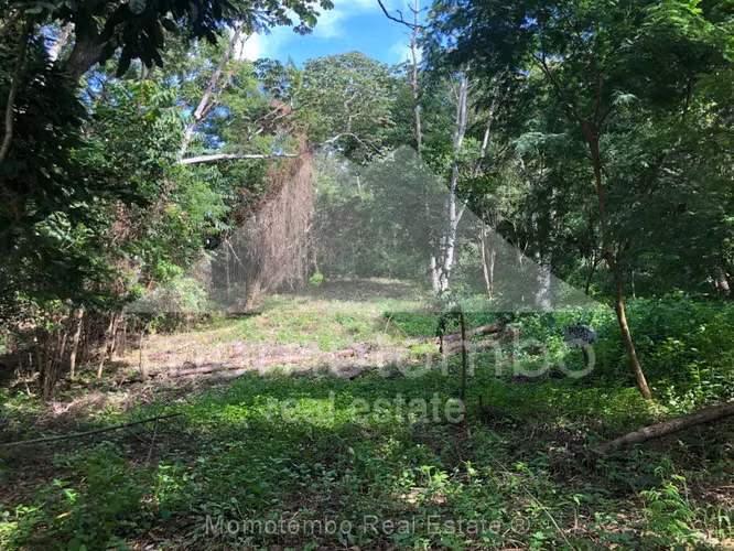 Terreno en Venta Balcones de Santo Domingo, Managua - Imagen 2