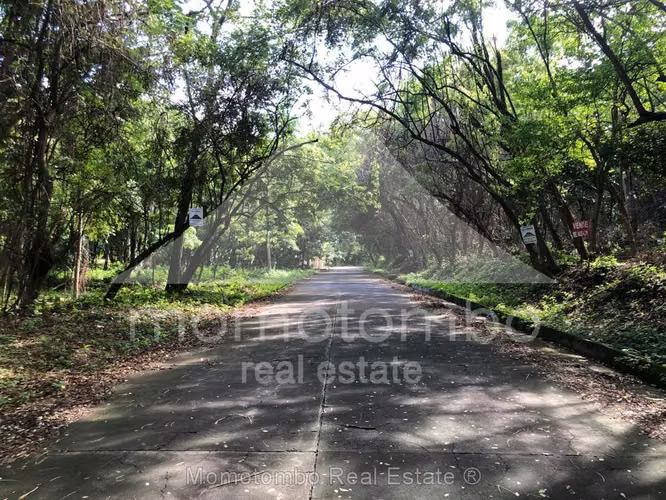Terreno en Venta Balcones de Santo Domingo, Managua - Imagen 3