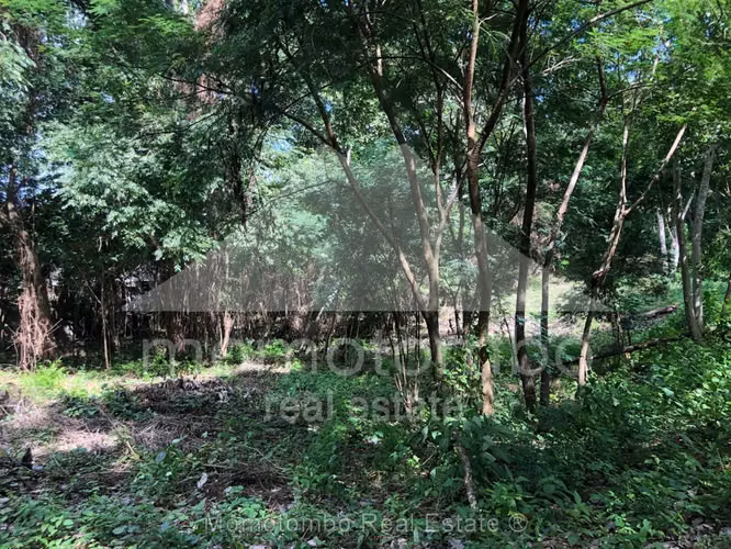 Terreno en Venta Balcones de Santo Domingo, Managua - Imagen 6