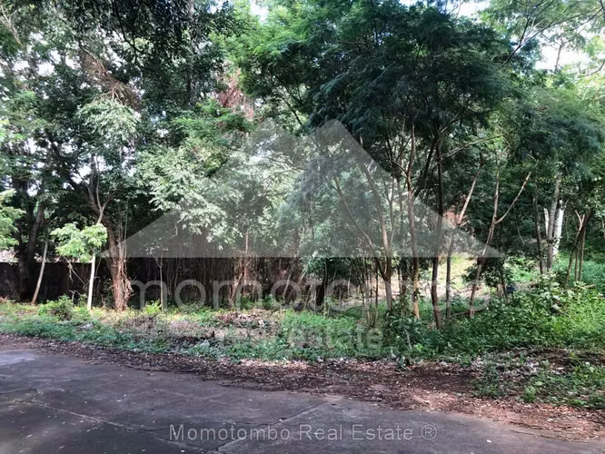 Terreno en Venta Balcones de Santo Domingo, Managua - Imagen 8