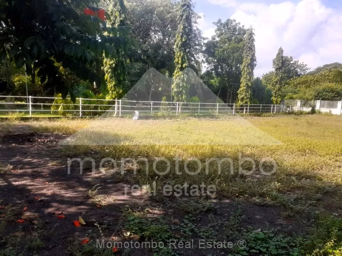 Finca en Venta , Managua